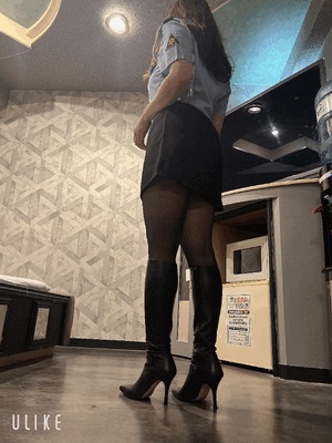 ゆあら