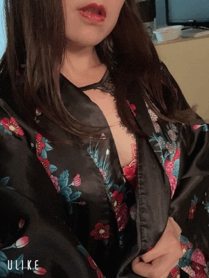 ゆあら