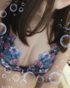 ゆあら