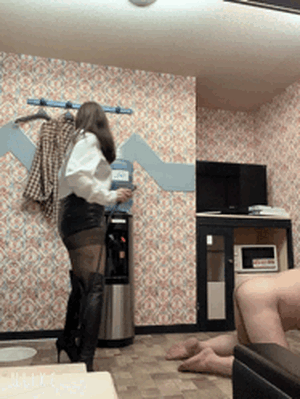 ゆあら