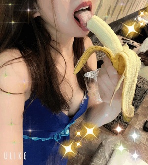 ゆあら