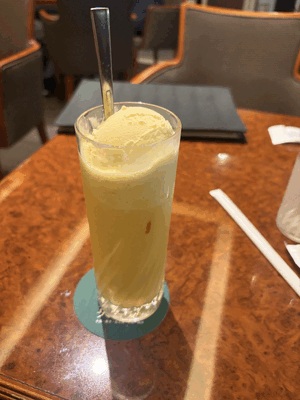 ゆあら