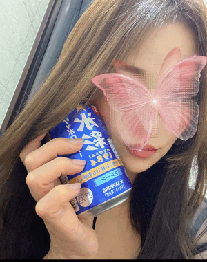 カリナ