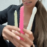 セナの投稿