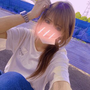 セナ