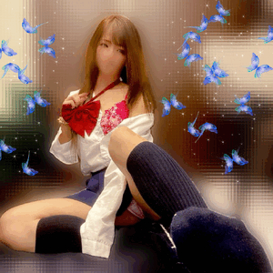 セナ