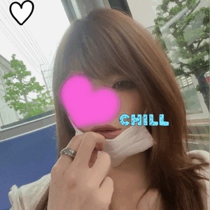 セナ