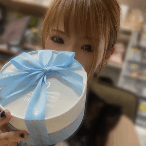 セナ