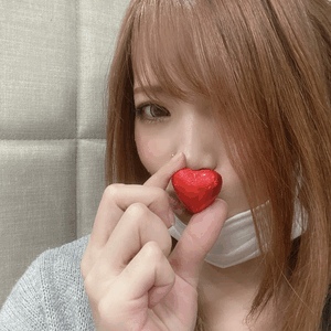 セナ