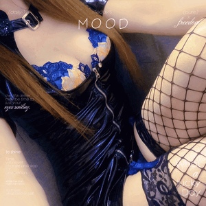 セナ