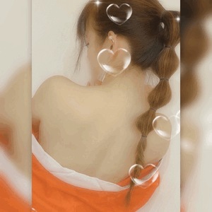 セナ