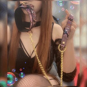 セナ