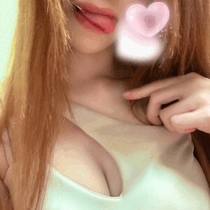 セナ