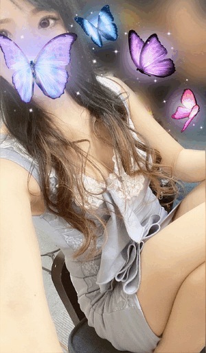 セナ