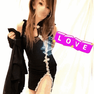 セナ