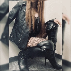 セナ