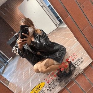 セナ