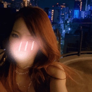 セナ