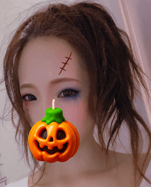 セナ