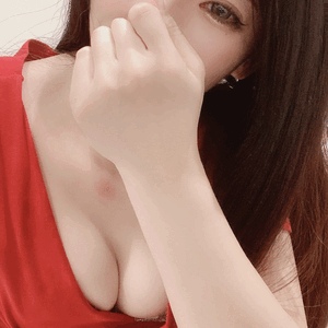 セナ