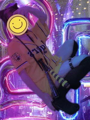 セナ