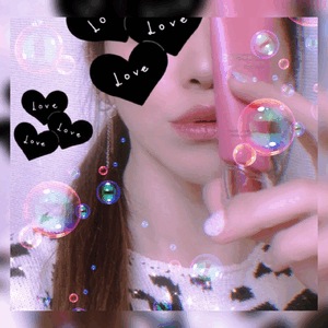 セナ