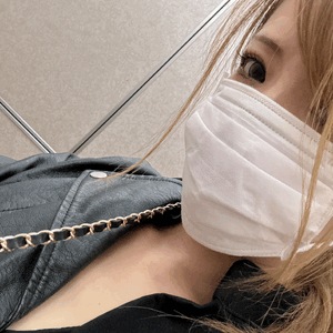 セナ