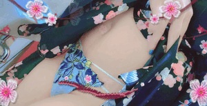 セナ