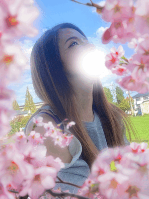 セナ