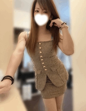 セナ