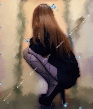 セナ