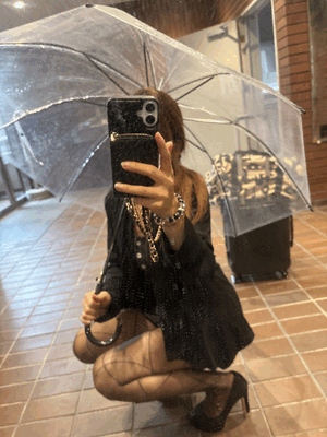 セナ