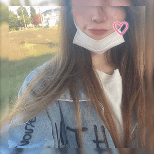 セナ