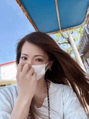 セナ
