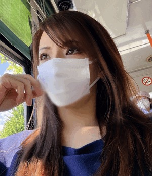 セナ
