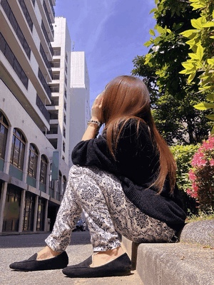 セナ