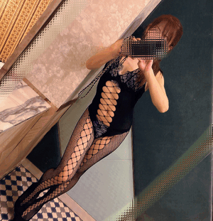 セナ