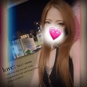 セナ
