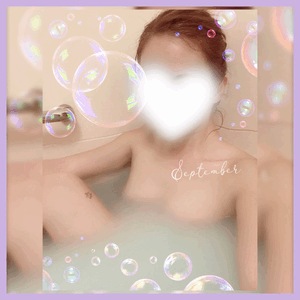 セナ
