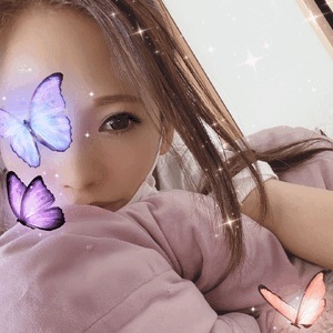セナ