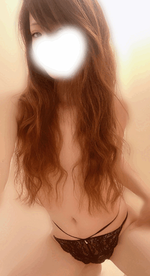 セナ