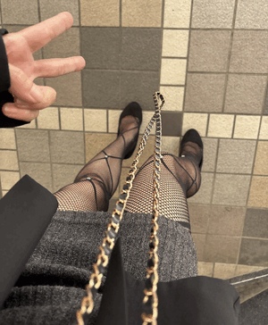 セナ