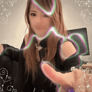 セナ