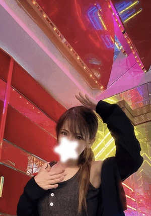 セナ