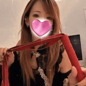 セナ