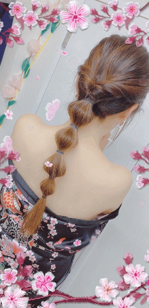 セナ