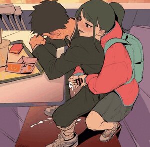 セナ