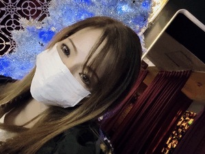 セナ