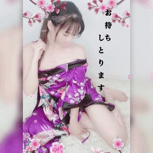 セナ