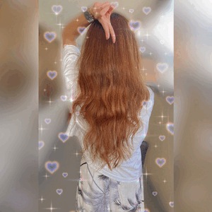 セナ